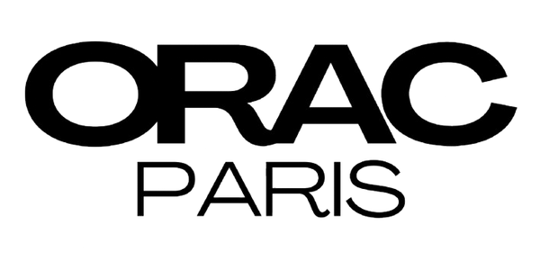 ORAC PARIS